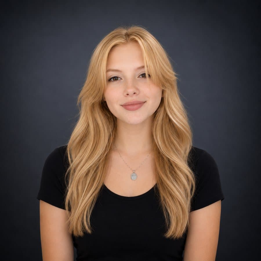 America Pendley — Sales Representative, Apex Pest Solutions