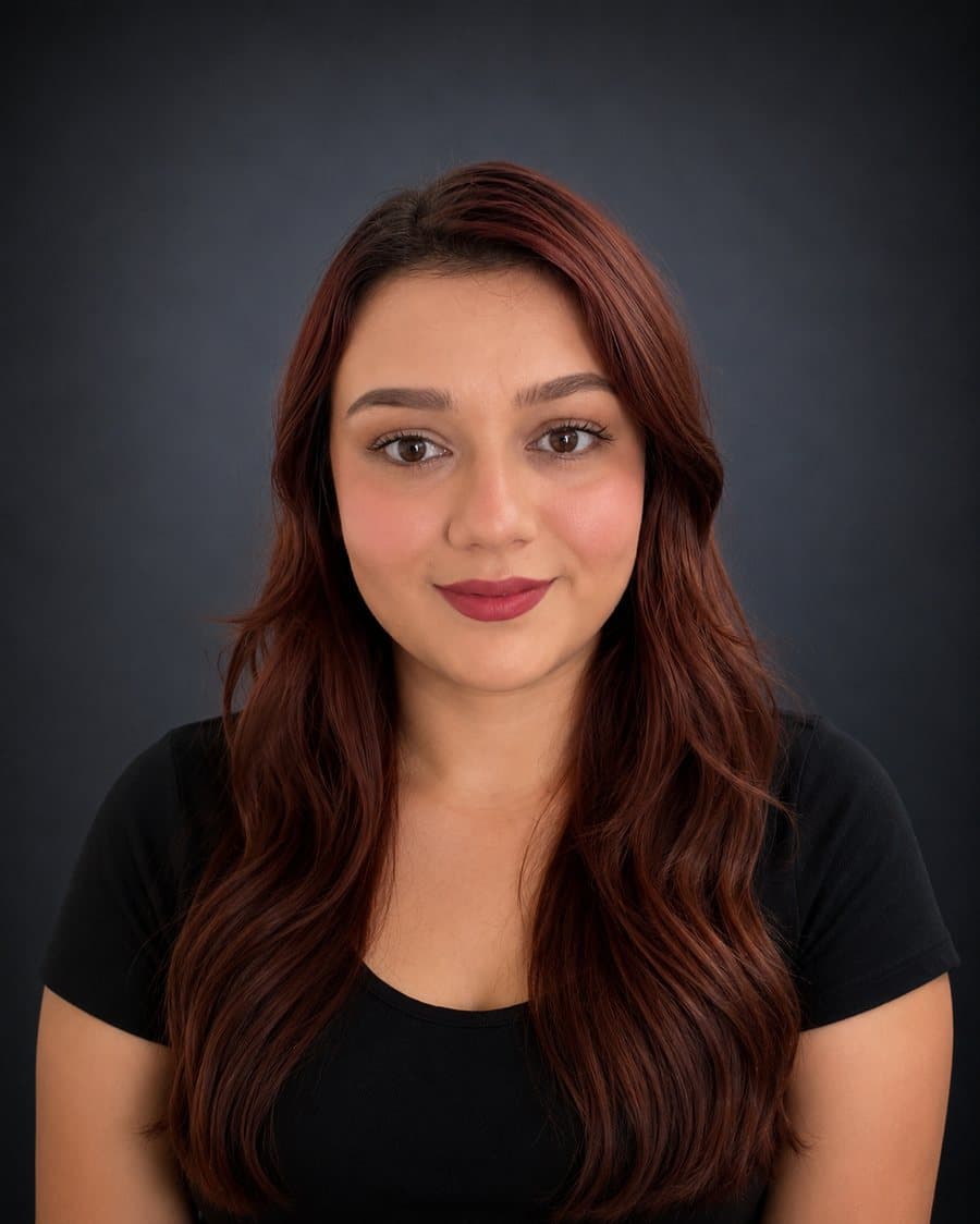 Juanita Lomeli — Office Manager, Apex Pest Solutions